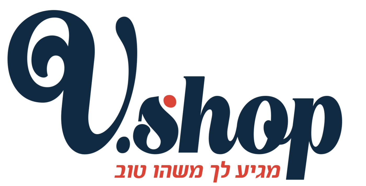 Website logo