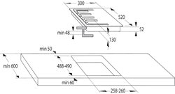 gc3_vdp3_2020
