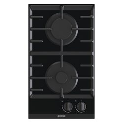 gc321b-top