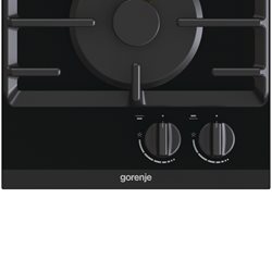 gc321b-ui
