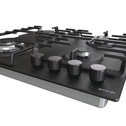 gw642syb-knob