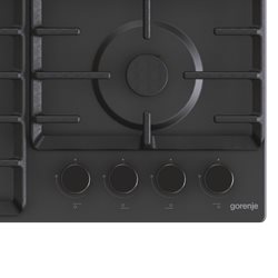gw642syb-ui