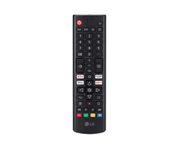 32LQ630B_1_תמונה ראשית