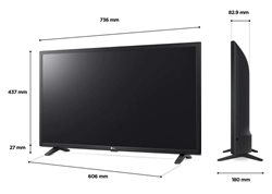 32LQ630B_2_מידות