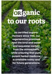 קפסולות אספסת ללא הנדסה גנטית של Oregon's Wild Harvest ללא הנדסה גנטית תוספי צמחים אורגניים, 90 יחידות אלפלפה