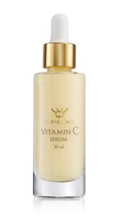 סרום ויטמין C Serum Vitamin רויאל קאר ROYAL CARE