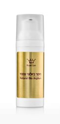 מסכת חימר רויאל קאר ROYAL CARE