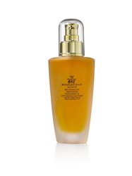 B.F.L Blemished Face Lotion – זרז הבהרה רויאל קאר