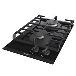 כיריים גז דגם HY-GC321B