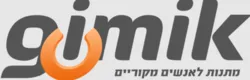 צילום מסך 2025-01-19 193612