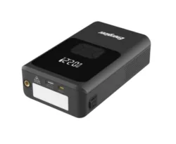 לא נתקעים יותר בדרך - בוסטרי Energizer בהנחה החל מ־10%